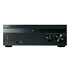 Sony 5.2 Channel 4K AV Receiver STRDH550