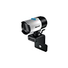 Microsoft LifeCam Studio for Business