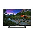 Element 24″ 720p HDTV (Certified Refurbished) ELEFW248R