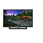 Element 24″ 720p HDTV (Certified Refurbished) ELEFW248R