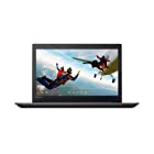 2018 Lenovo IdeaPad 320 15.6? Laptop with 3x Faster WiFi, Intel Celeron Dual Core N3350 Processor up to 2.40GHz, 4GB RAM, 1TB HDD, DVD-RW, HDMI,Bluetooth, Webcam, Win 1 Lenovo IdeaPad 15.6? Laptop with 3x Faster WiFi, Intel Celeron Dual Core Processor up to 2.40GHz, 4GB RAM, 1TB HDD, DVD-RW, HDMI,Bluetooth, Webcam, Win 10 2018 320 N3350