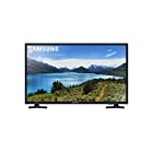 Samsung Electronics  32-Inch 720p LED TV (2017 Model) UN32J4001