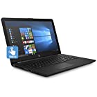 2017 HP 15.6″ HD (1366 x768) Touchscreen Laptop PC, Intel Quad-Core Pentium Processor, 4GB RAM, 500GB HDD, DVD Burner, Webcam, HDMI, Wi-Fi, USB 3.0, Windows 10 Hom HP 15.6″ HD (1366 x768) Touchscreen Laptop PC, Intel Quad-Core Pentium Processor, 4GB RAM, HDD, DVD Burner, Webcam, HDMI, Wi-Fi, USB 3.0, Windows 10 Home 2017 500GB