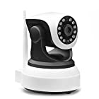 720P HD Security Camera,Sea Wit Wireless IP Camera with Pan/Tilt/Zoom, Two Way Audio,Control Appliances, Wide Angle, Night Vision,Home Surveillance Camera,Baby Pet Nanny Camera Puppy Ca HD Security Camera,Sea Wit Wireless IP Camera with Pan/Tilt/Zoom, Two Way Audio,Control Appliances, Wide Angle, Night Vision,Home Surveillance Camera,Baby Pet Nanny Camera Puppy Cam 720P