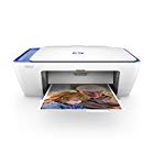 HP DeskJet All-in-One Compact Printer, Instant Ink ready – Noble Blue (V1N01A) 2655