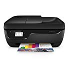 HP OfficeJet All-in-One Printer 3833