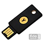 YubiKey 4