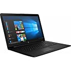 Newest HP Flagship High Performance 17.3″ HD+ Laptop PC, Intel Core i7-7500U, 8GB RAM, 1TB HDD, DVD +/-RW, 2 USB 3.1, 802.11ac, Windows 10, Jet Black