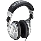 Behringer Studio Headphones HPS3000