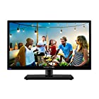 Sceptre E205BV-SMQC 20″ 720p 60Hz Class LED HDTV