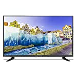 Sceptre X328BV-SR 32-Inch 720p LED TV (2017 Model)